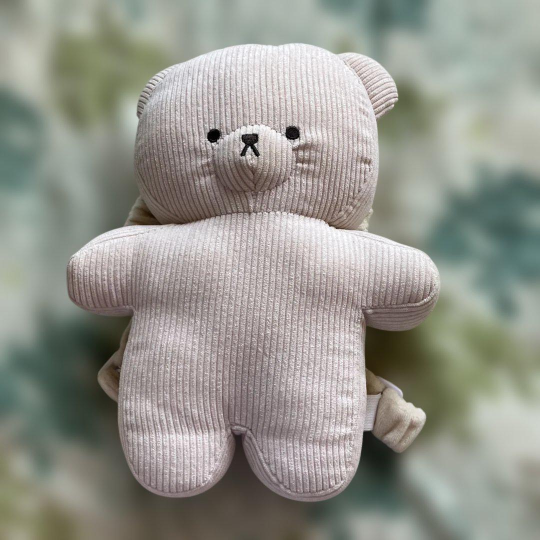 くまちゃん くまちゃんのかまくら｜商品情報｜ブシカプ！｜ブシロード