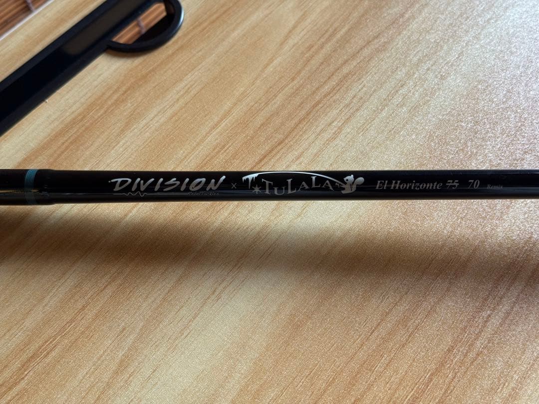 DRT ツララ 70Remix 70リミックス