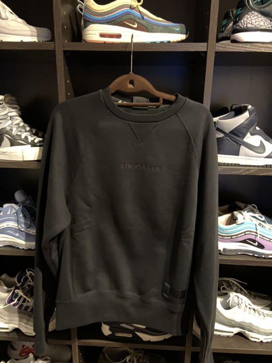 セール人気 fragment jordan nike コラボ フラグメント ジョーダン P2soR-m39805182315 高品質特価