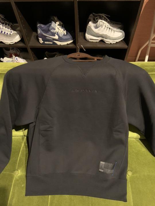 セール人気 fragment jordan nike コラボ フラグメント ジョーダン P2soR-m39805182315 高品質特価