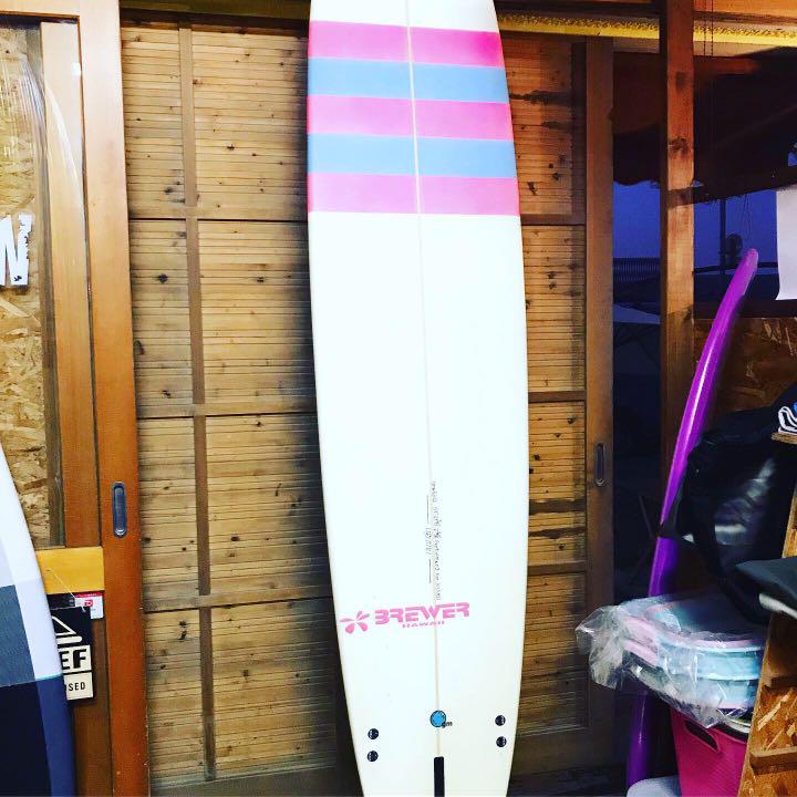 安く 買う 方法スポーツ・レジャー - 9.1ft ディック