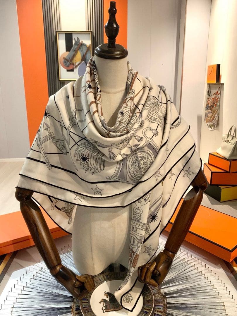 ガッツ様 リクエスト 2点 まとめ商品