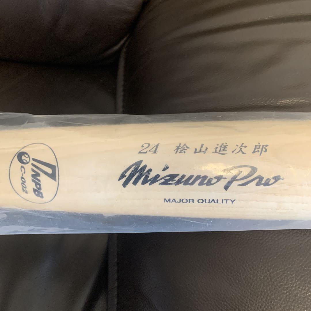 元阪神タイガース