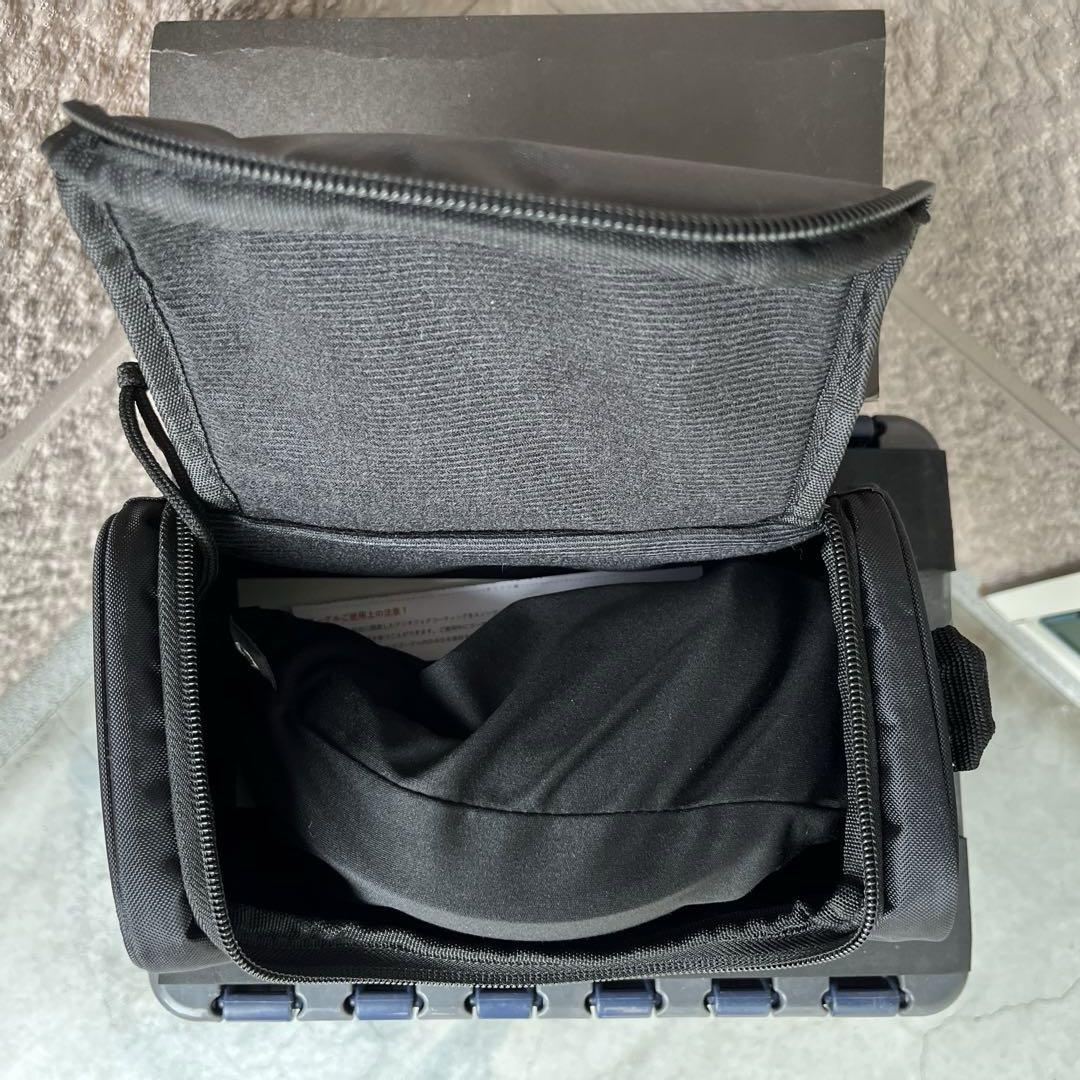 新品未使用】Oakley Flight Deck フライトデック Argon