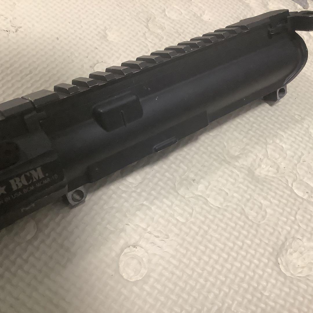 vfc