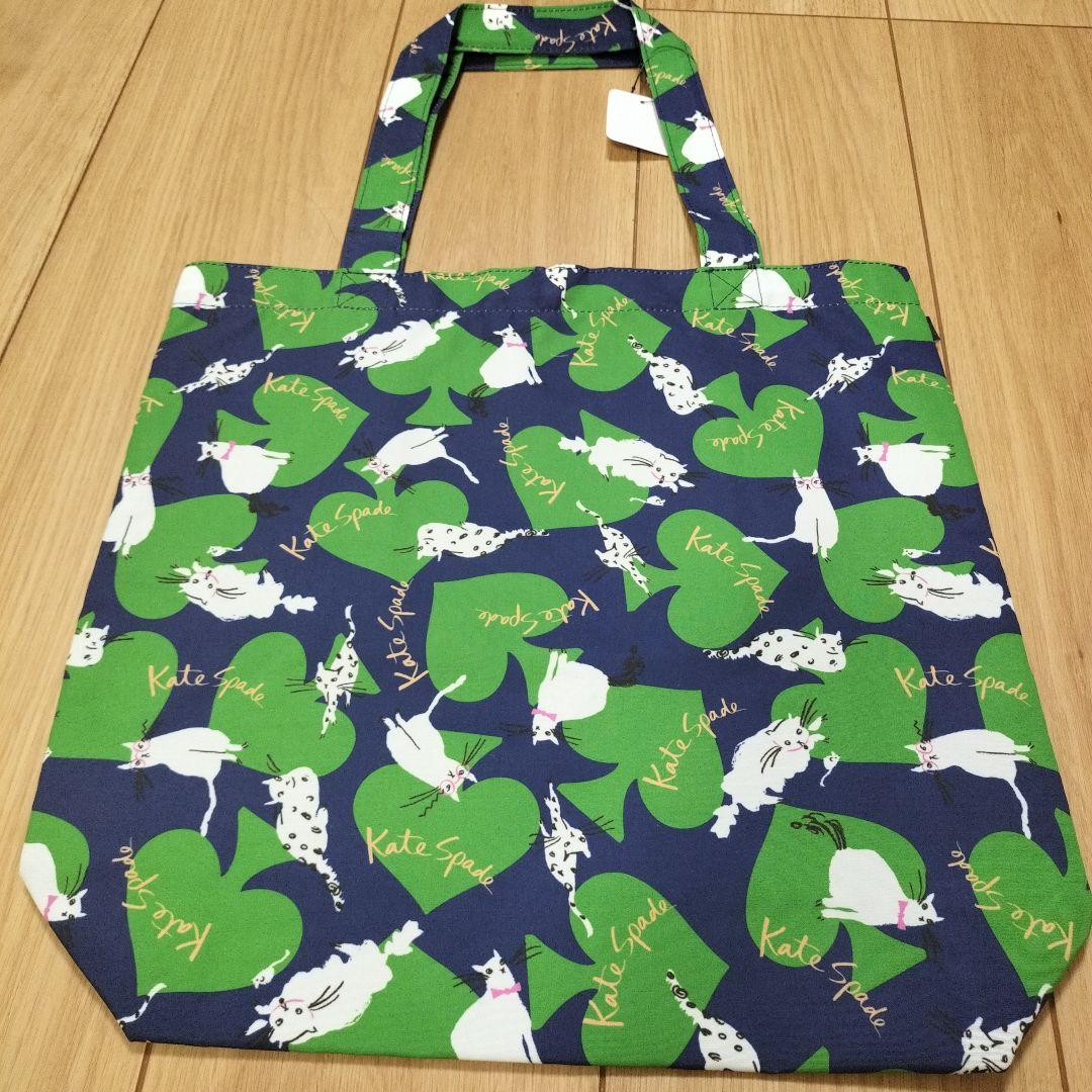 Yahoo!オークション - Kate Spade New York ケイトスペード