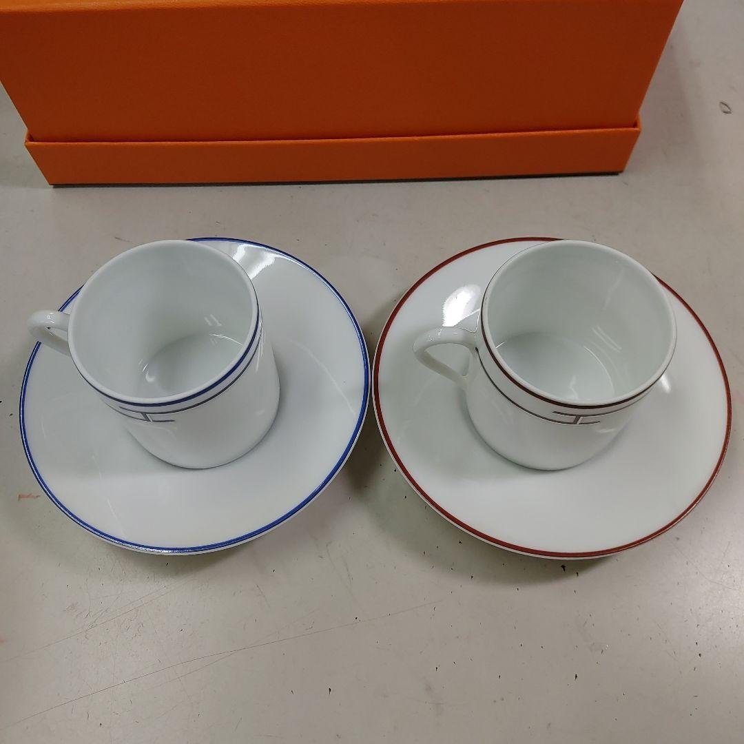 3625 エルメス