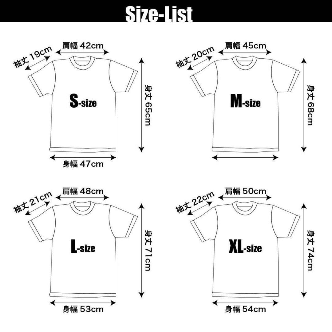 2PAC パーカー 新品 送料込 HIP HOP ラップ おしゃれ 人気  M