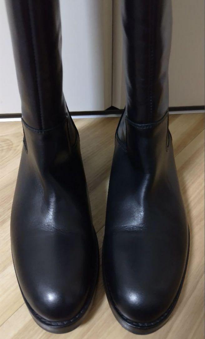 ※最終値下げ定価47000円程度/ CORSO ROMA,9 コルソローマ
