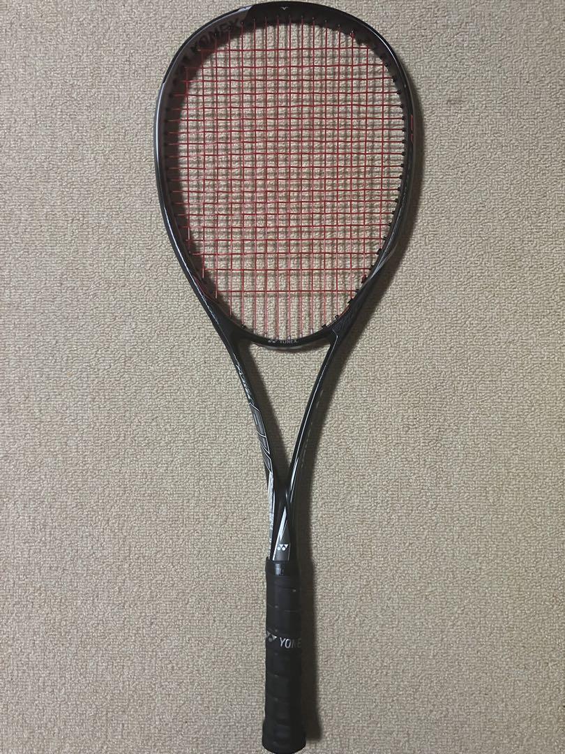 ヨネックス エフレーザー9V
