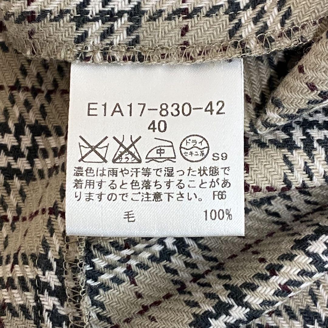 40