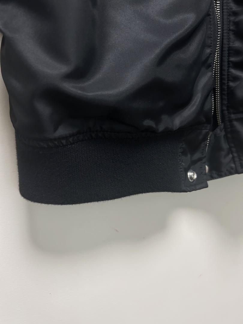 ファッションファッション - ♡ MM⑥ MAISON MARGIELA MA-1