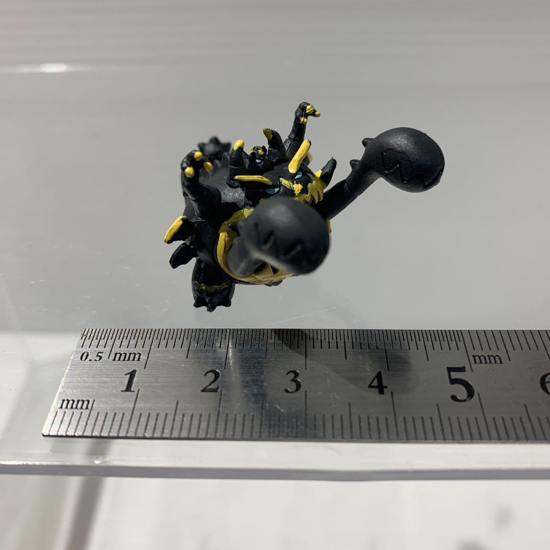 希少】ポケモン フィギュア まとめ売り
