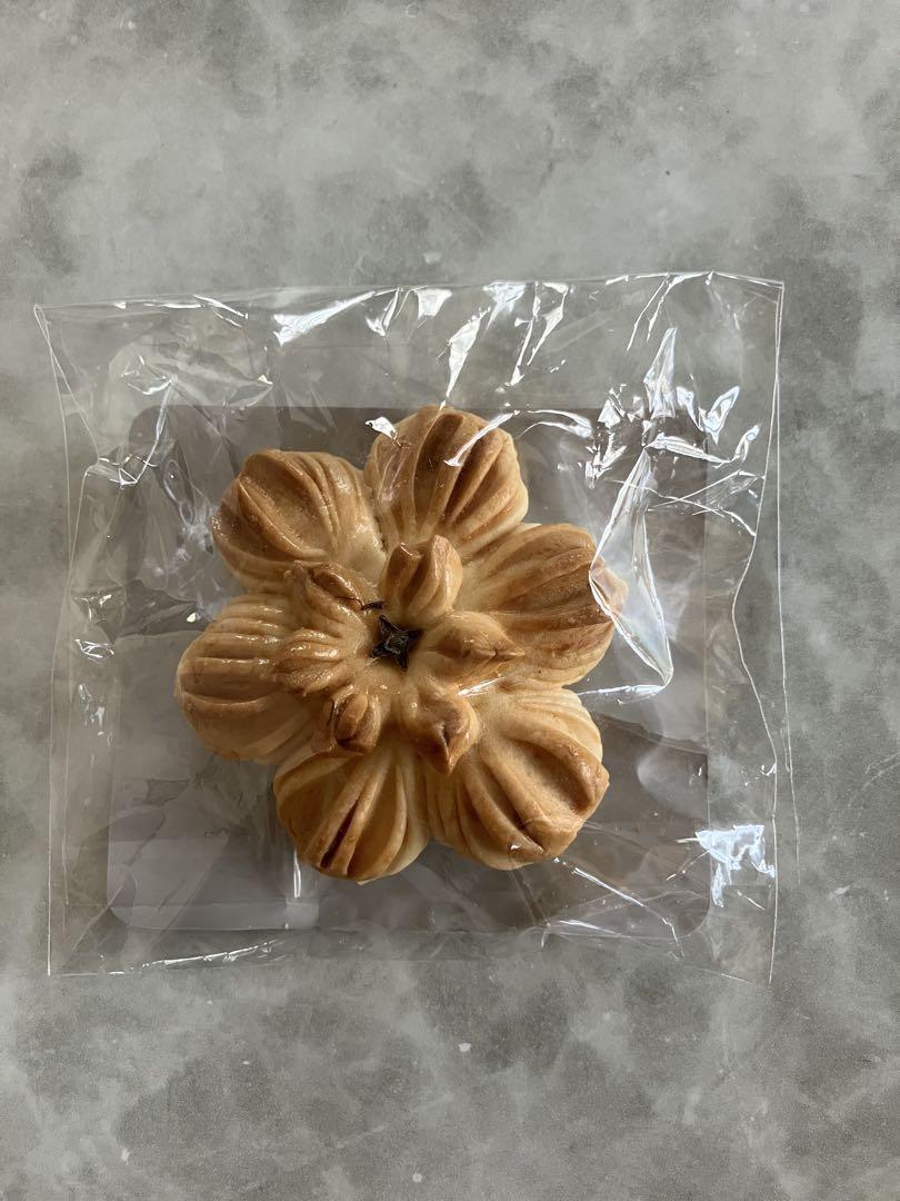 大阪万博 イタリア館 シチリア パン工芸品 - メルカリ