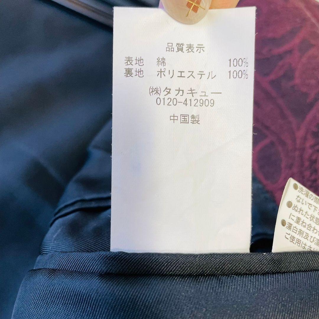 ボルドー L