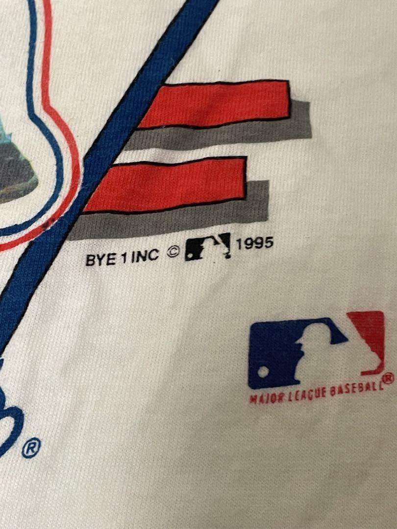 野茂英雄　90s Tシャツ　ドジャース　MLB ドジャース　あいみょん