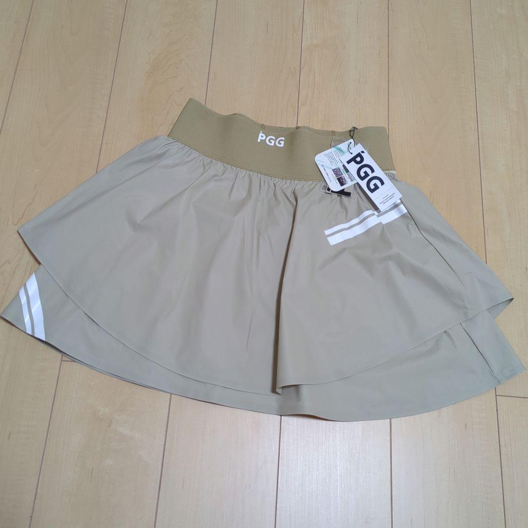 ☆新品☆PGG セットアップ サイズ 1