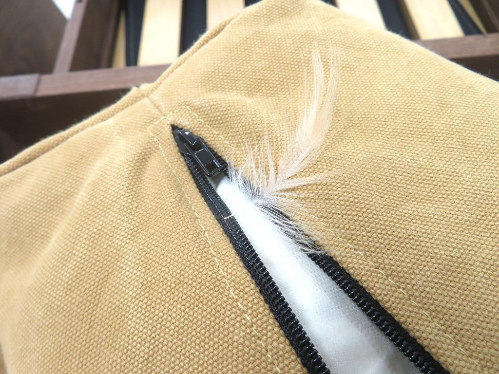 無垢材 ソファ