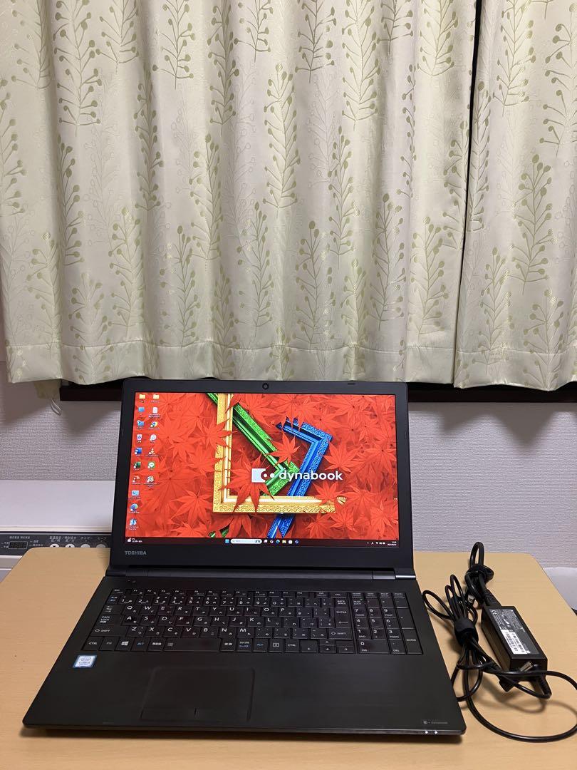 メモリ16GB