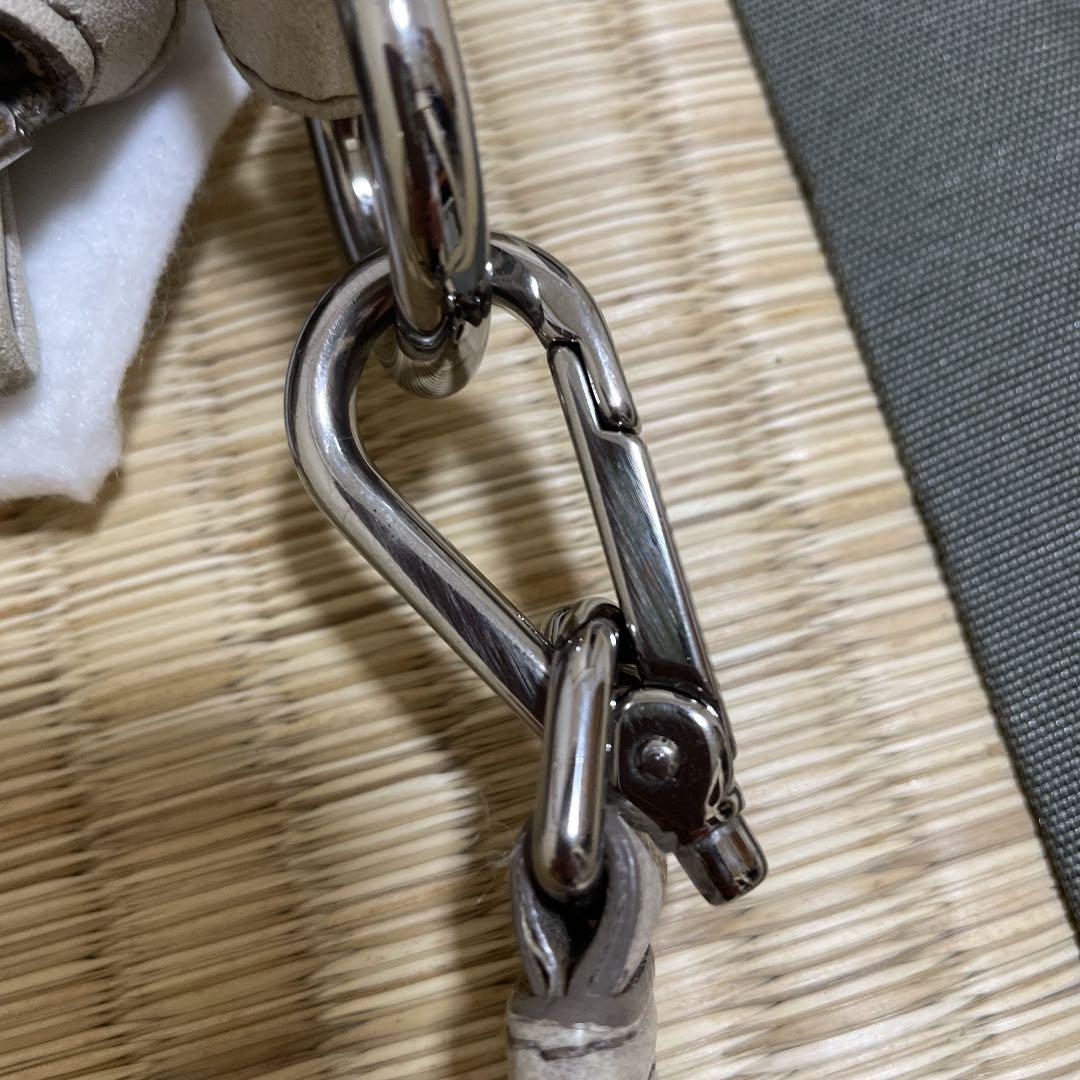 新作 brooklyn様専用 ショルダーバッグ tQnEz-m39820431687 プラダ 2022爆買い