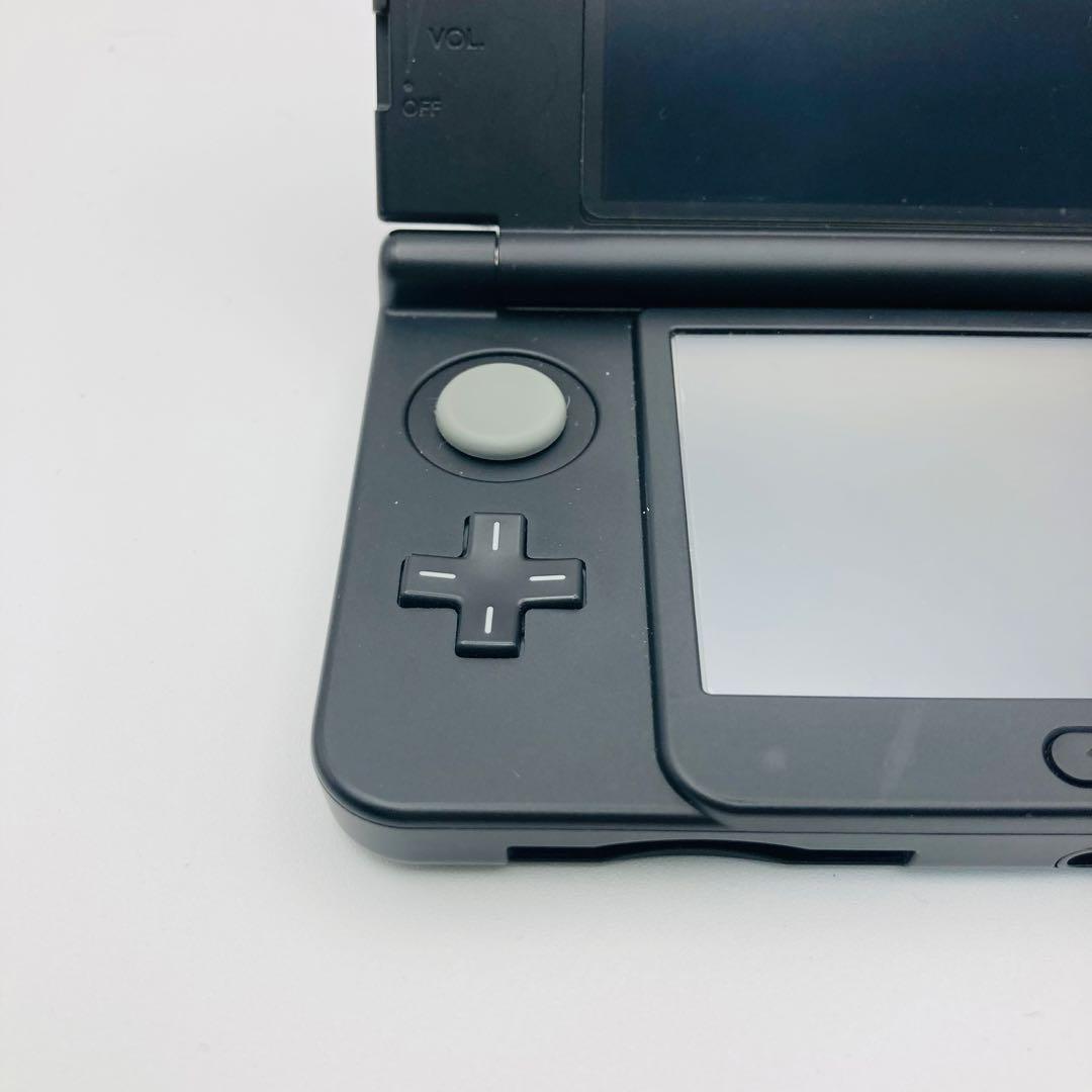 本体 着せ替えプレート目立った傷や汚れなし