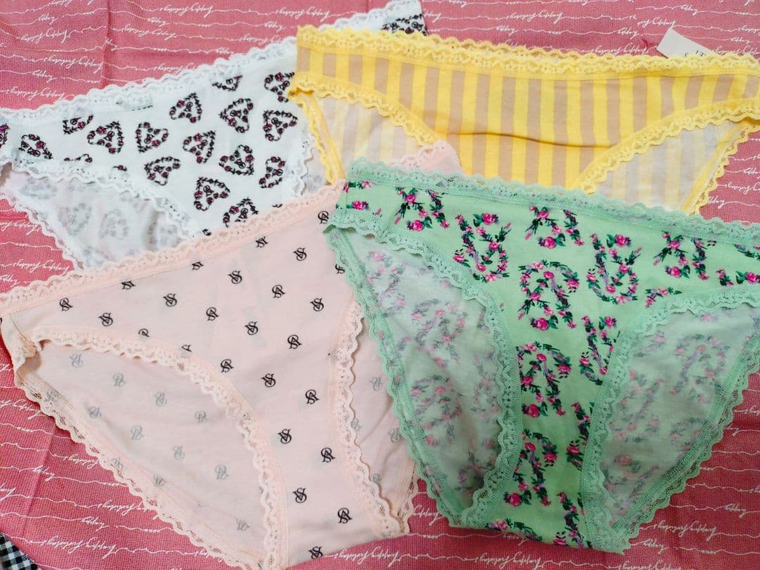 ♥お値下げ不可♥《4枚セット》