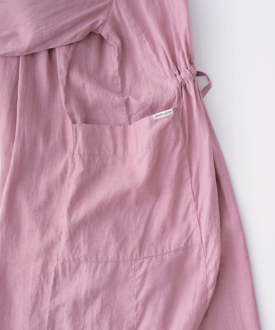 Robe UpcycleLino