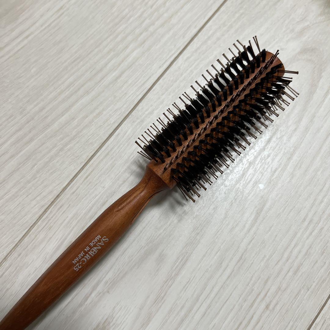 ロールブラシ 他