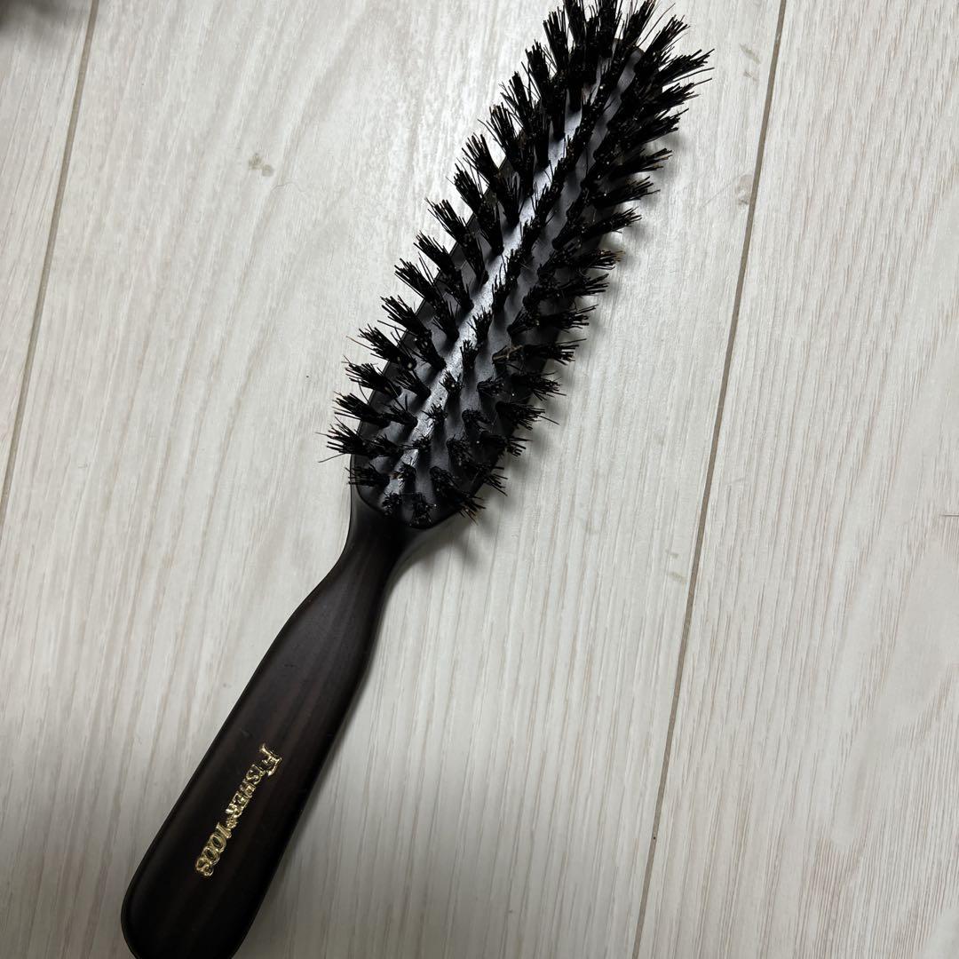ロールブラシ 他