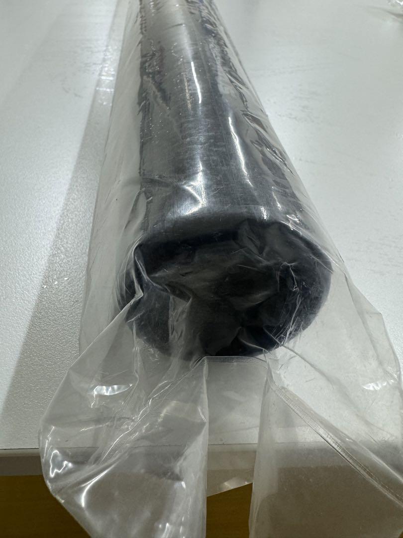 硬式木製バット