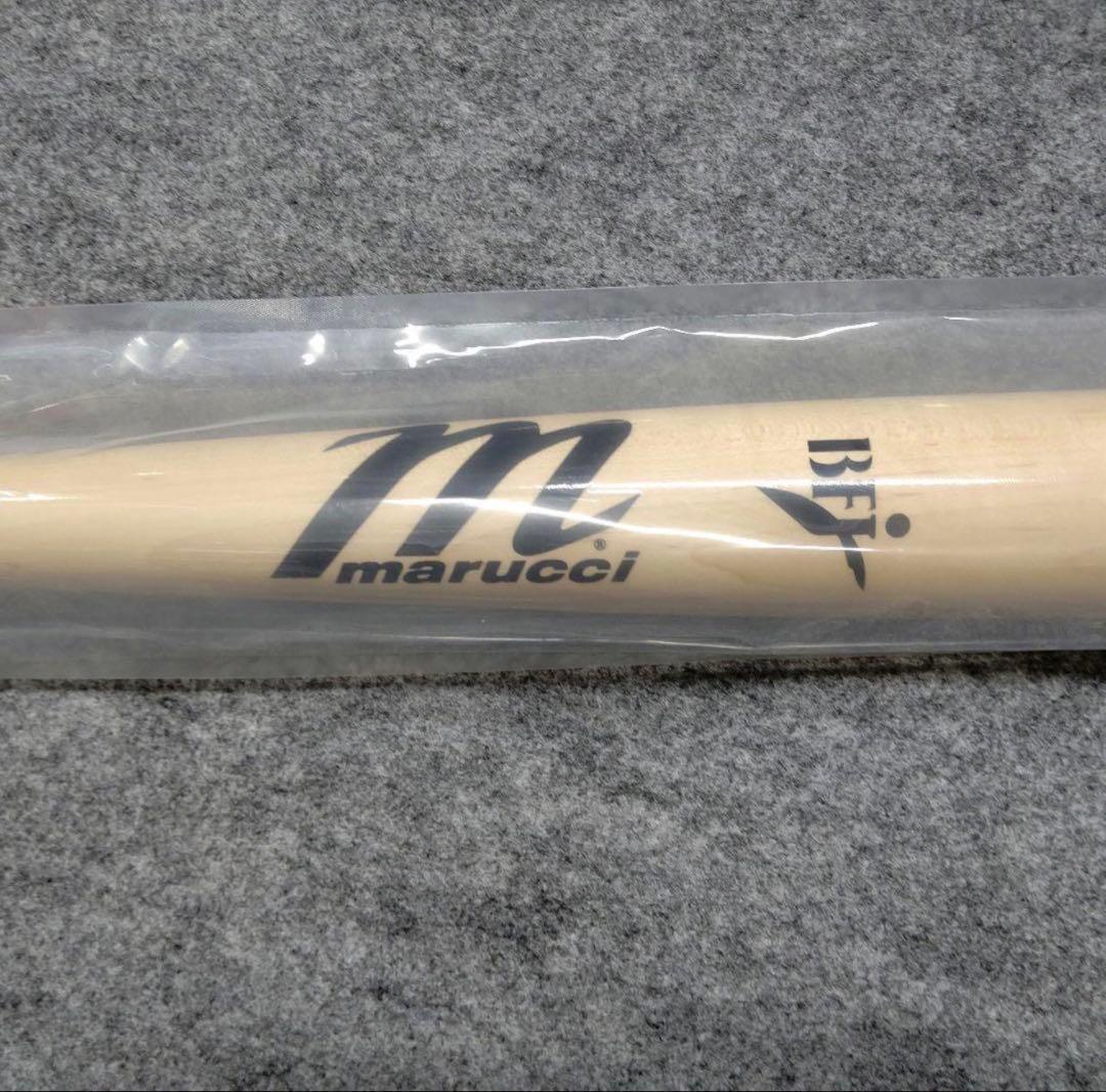 marucci Pro Model M71 硬式バット marucci Pro Model M71 硬式バット
