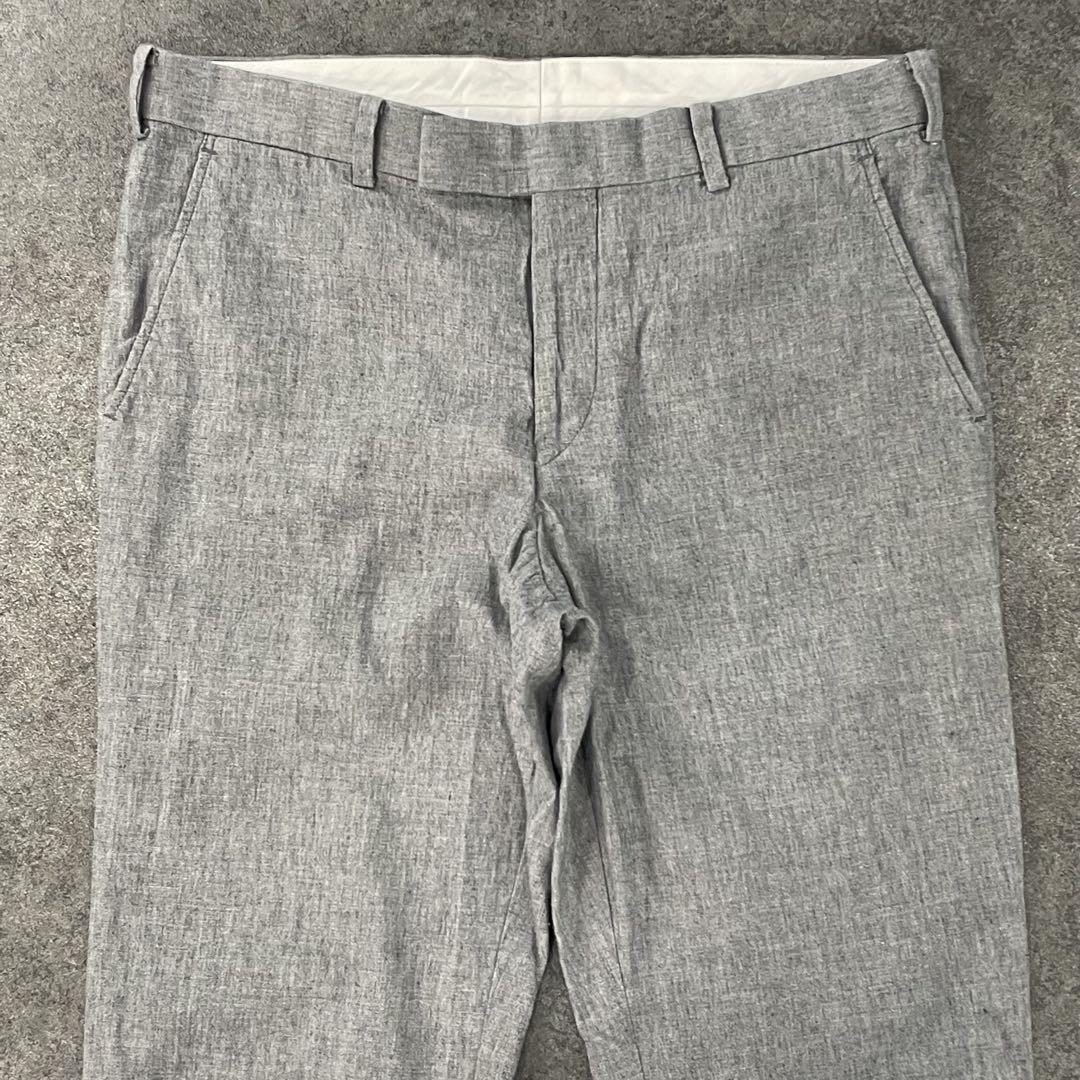 パンツ