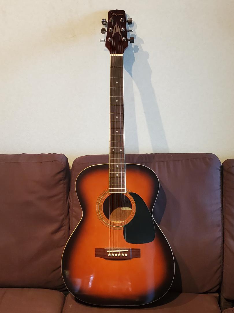 すぐったレディース福袋 Takamine T-F1/BS アコースティックギター タカミネ アコースティックギター 楽器/器材-WWW.MARENGOEF.COM すぐったレディース福袋 Takamine T-F1/BS アコースティックギター タカミネ アコースティックギター 楽器/器材-WWW.MARENGOEF.COM
