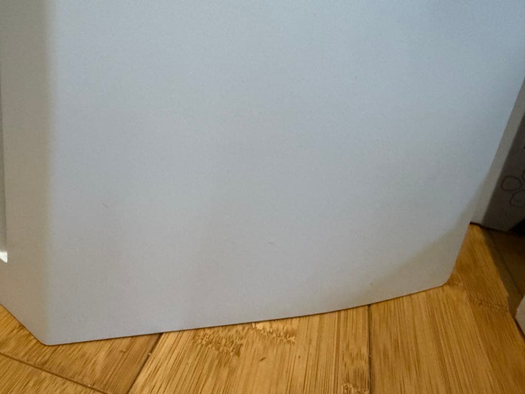 SONY PlayStation 5 本体(通常版)