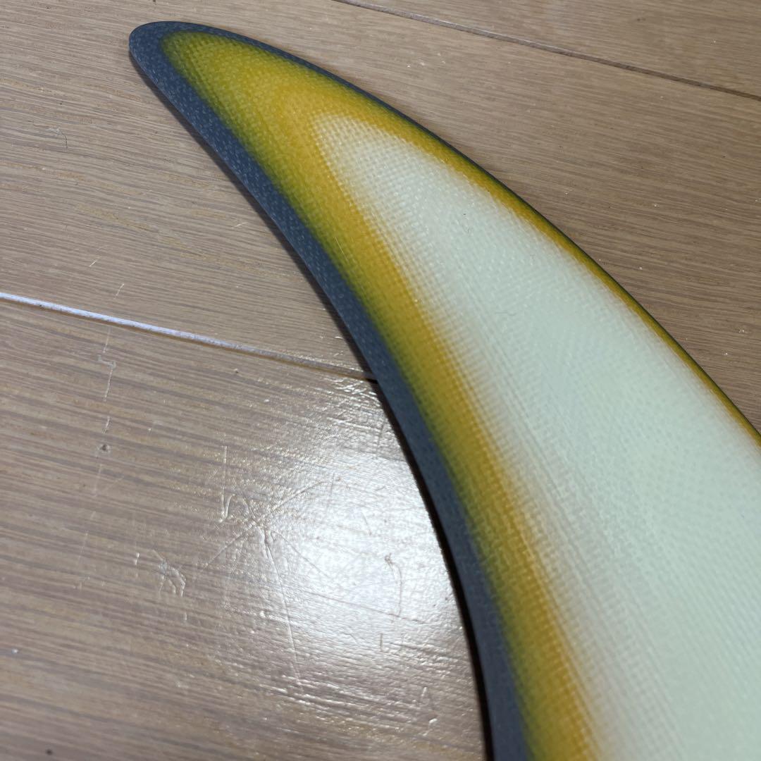 9.5