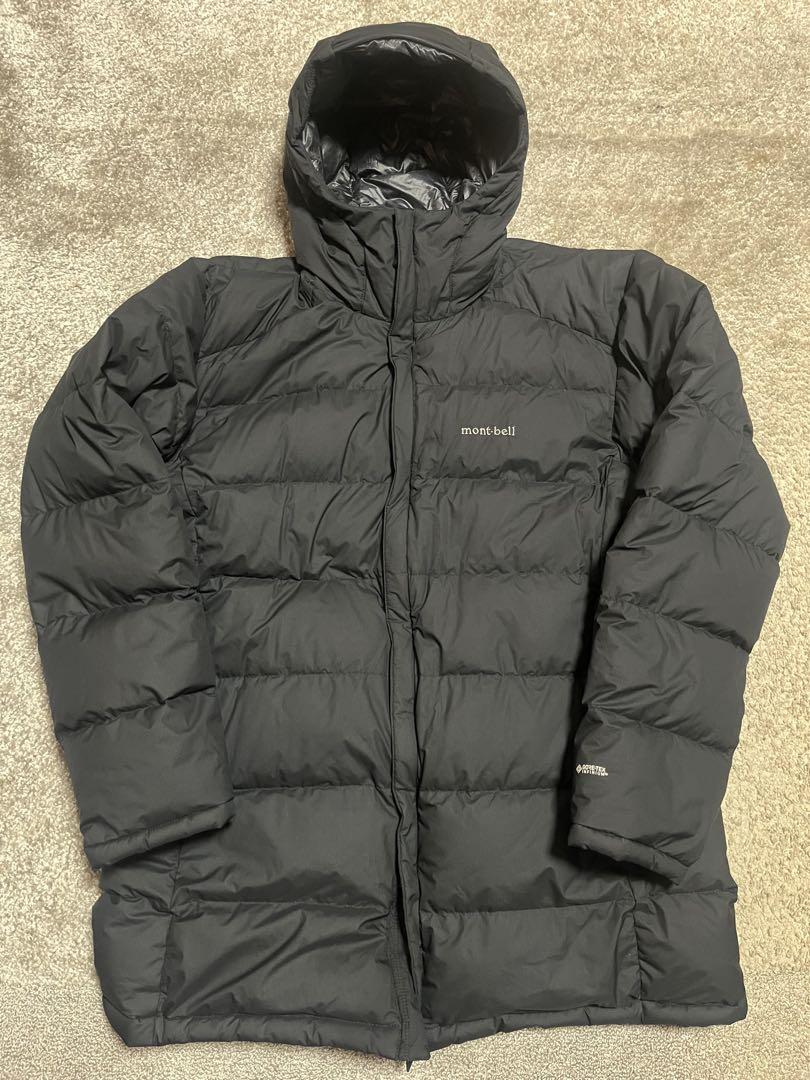 IVE着用モデル PEPSIxMusicオリジナルグッズ スタジャン 非売品