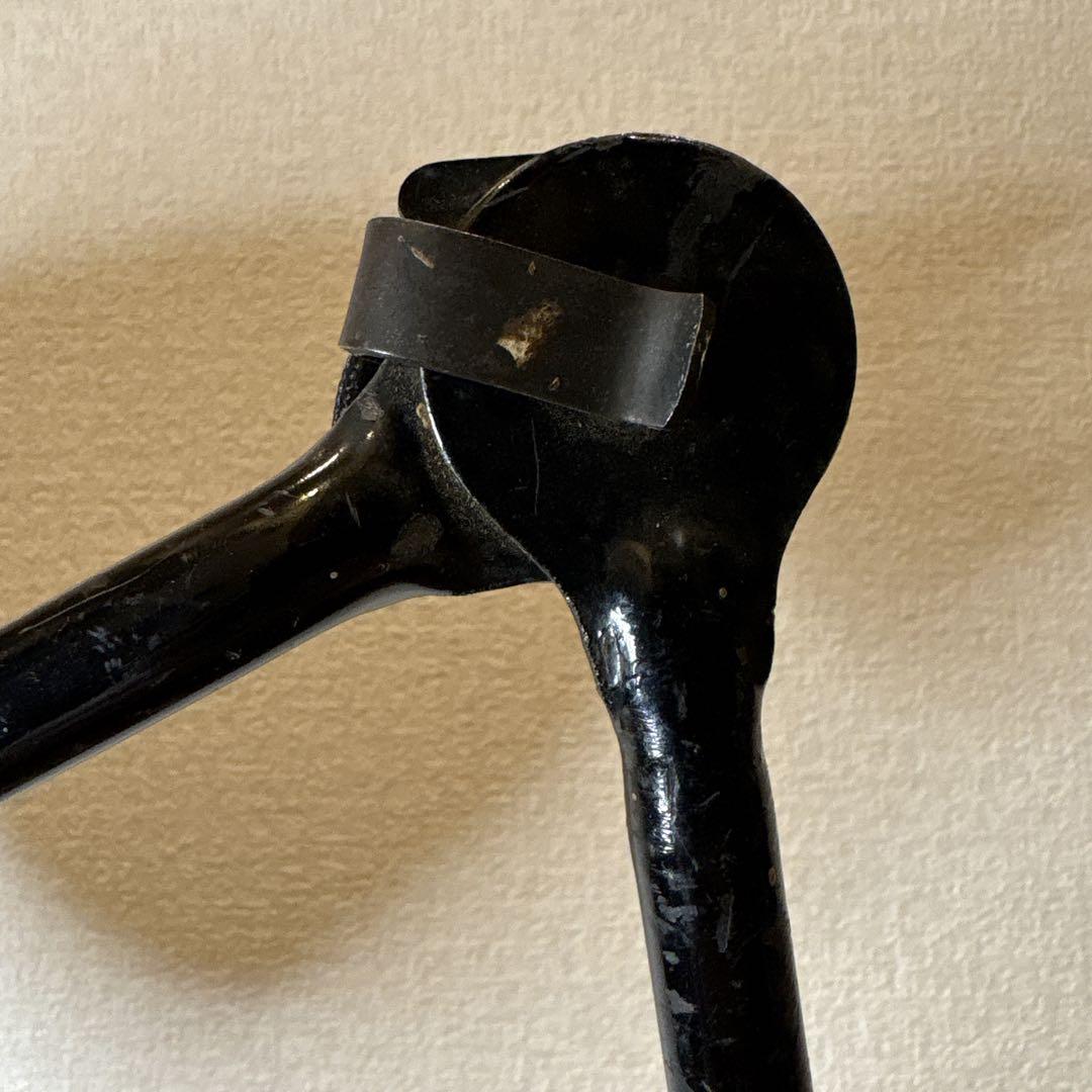 Gras lamp No.202 コルビジェ ペリアン プルーヴェ