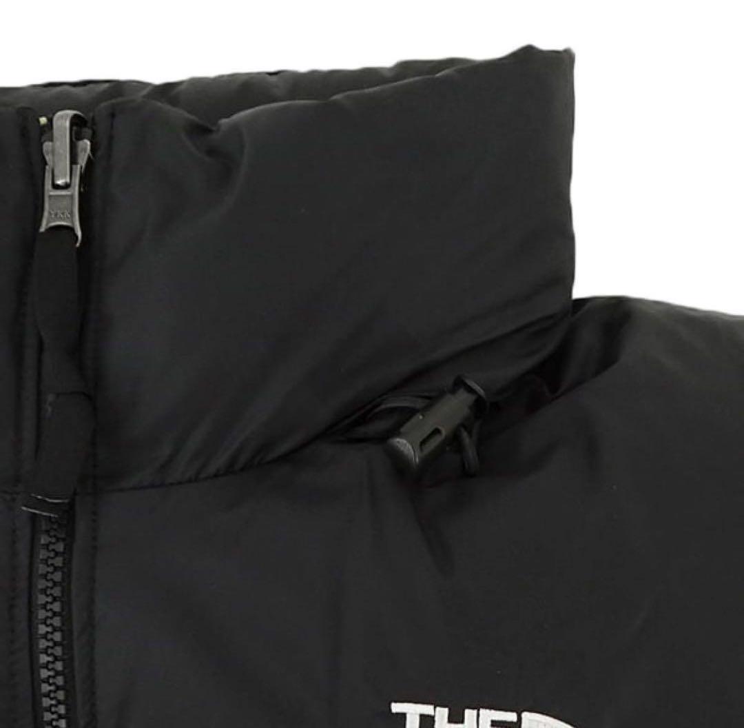 NUPTSE XL