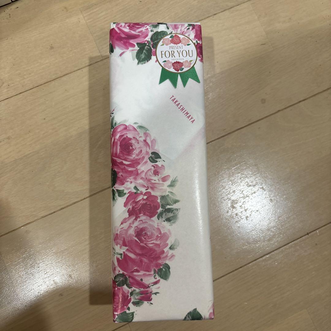 森伊蔵　金ラベル　720