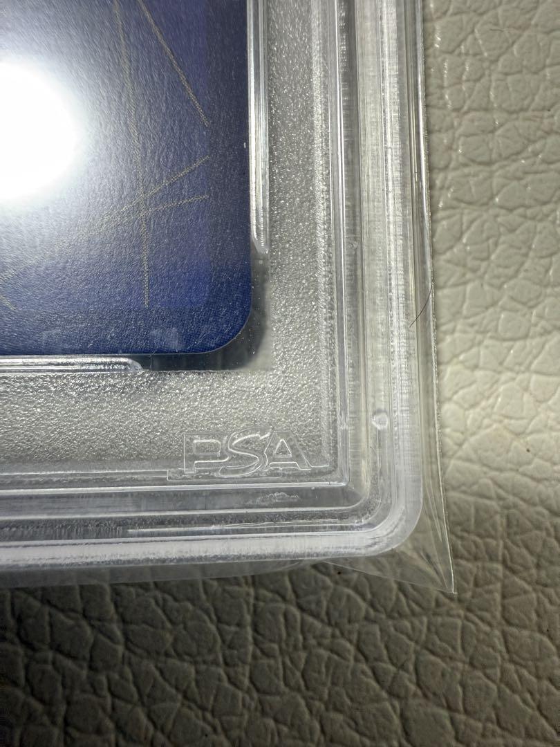 【PSA10】チョッパー　フラッグシップバトル　プロモ　大特価！