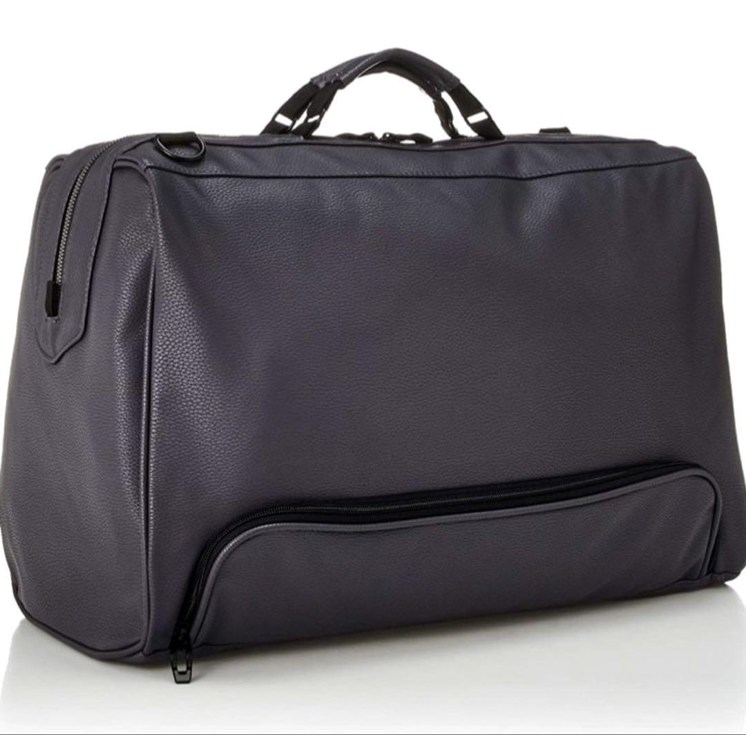 極美品 オークリーゴルフバッグ SKULL BOSTON BAG 15.0