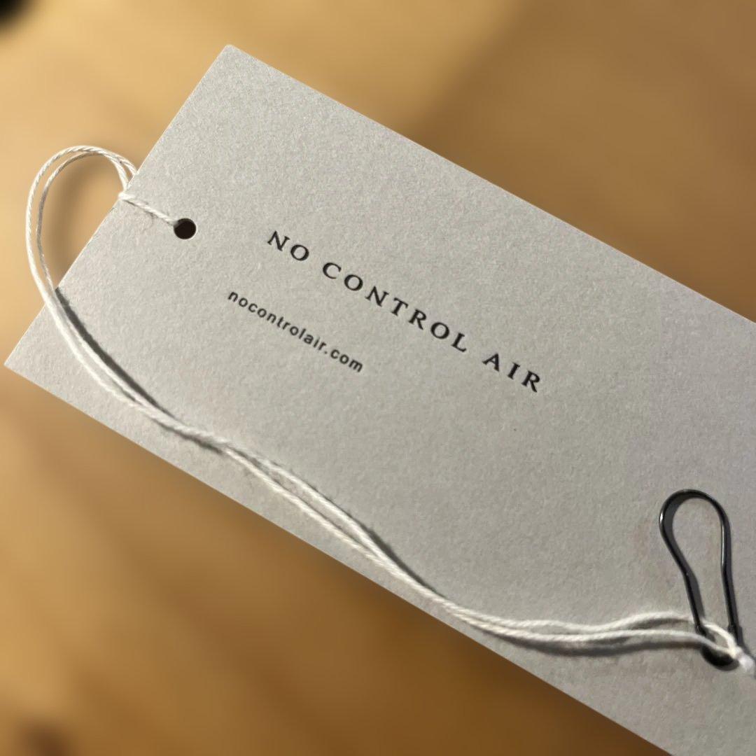 商品タグありXS SS