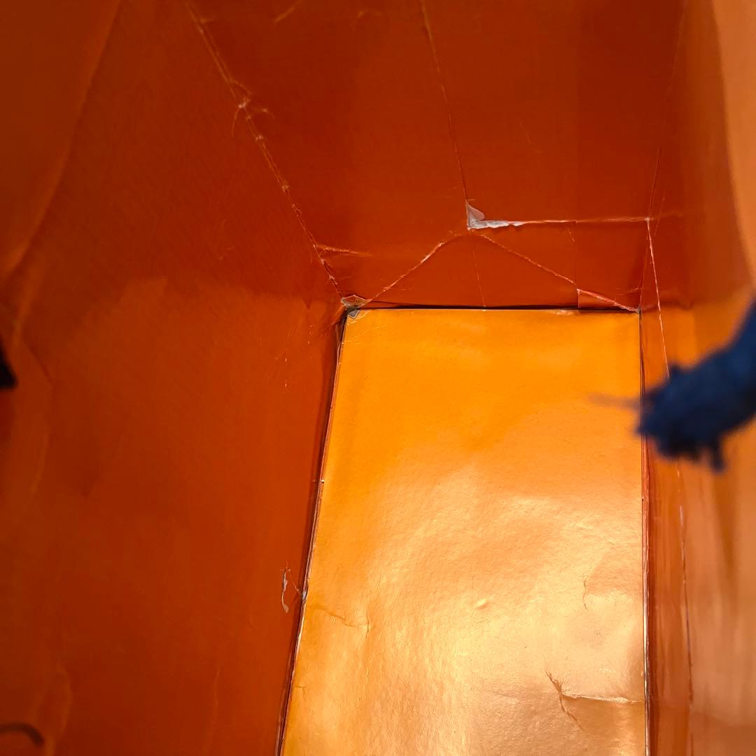 正規品 トリーバーチ 名刺入れ カードケース ベージュ オレンジ 正規品 トリーバーチ 名刺入れ カードケース ベージュ オレンジ