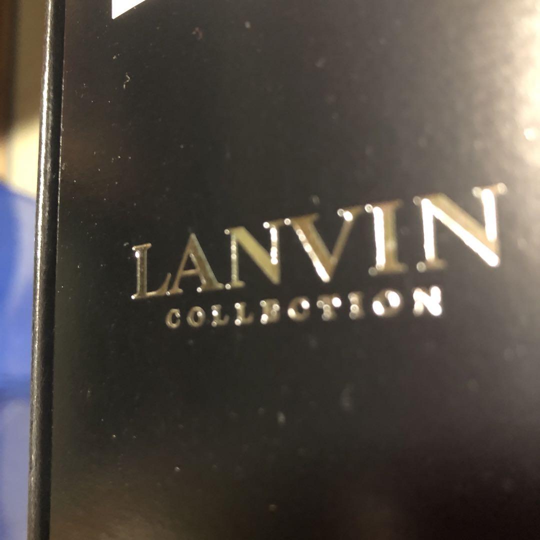 Burberry、LANVIN YSLの紳士靴下
20足