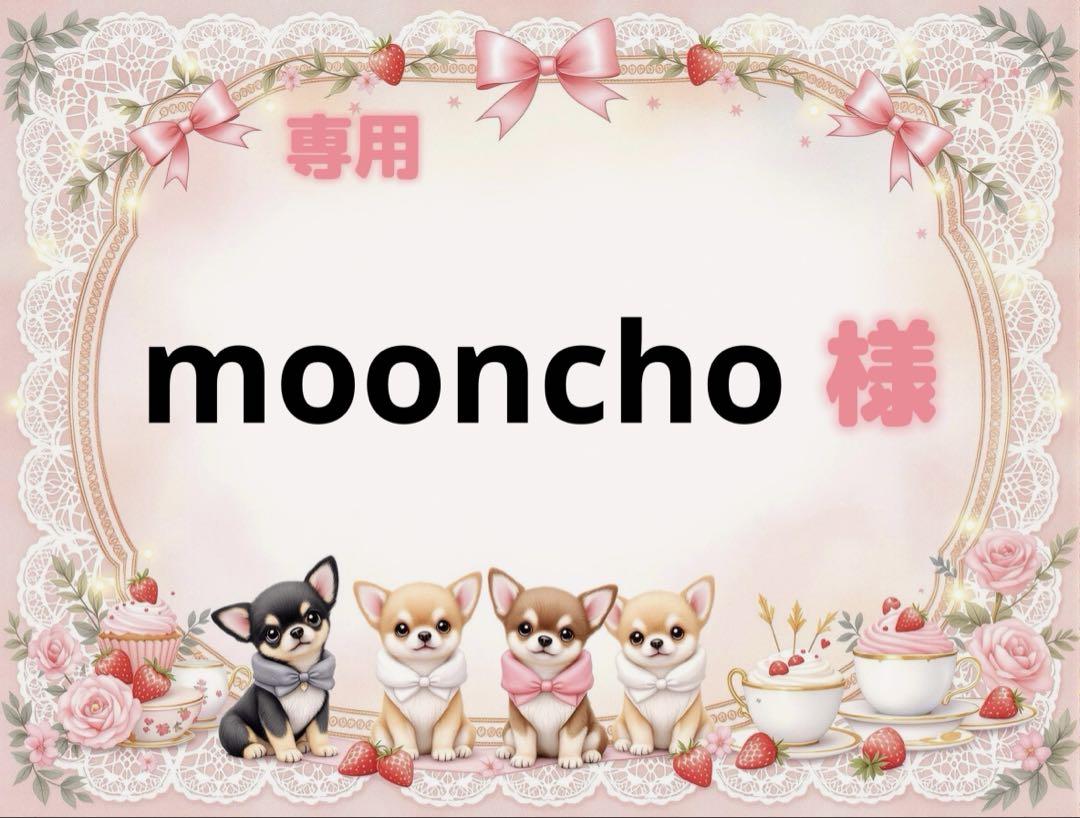 専用