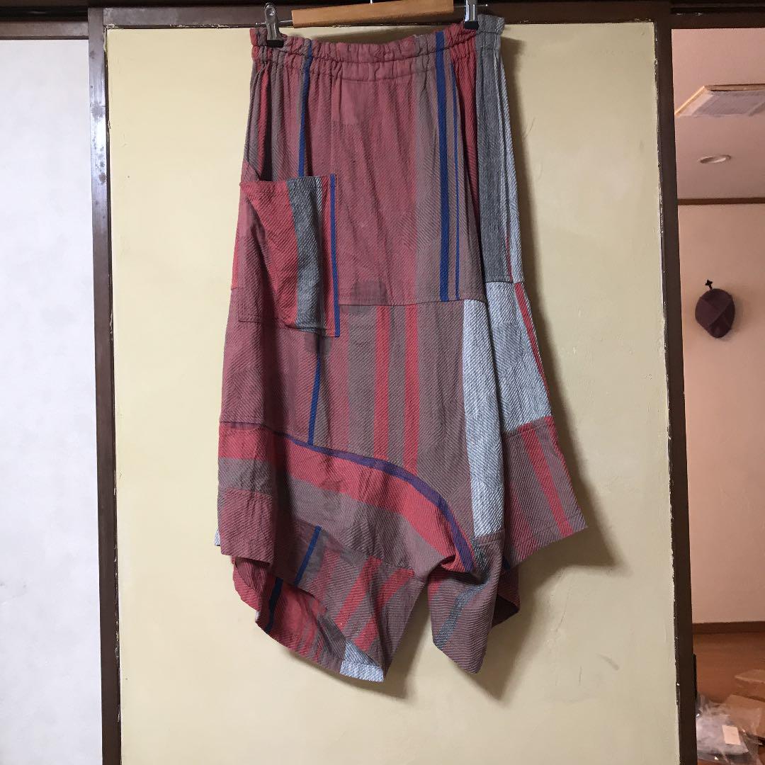 タマキニイメダックスパンツRiKako様専用