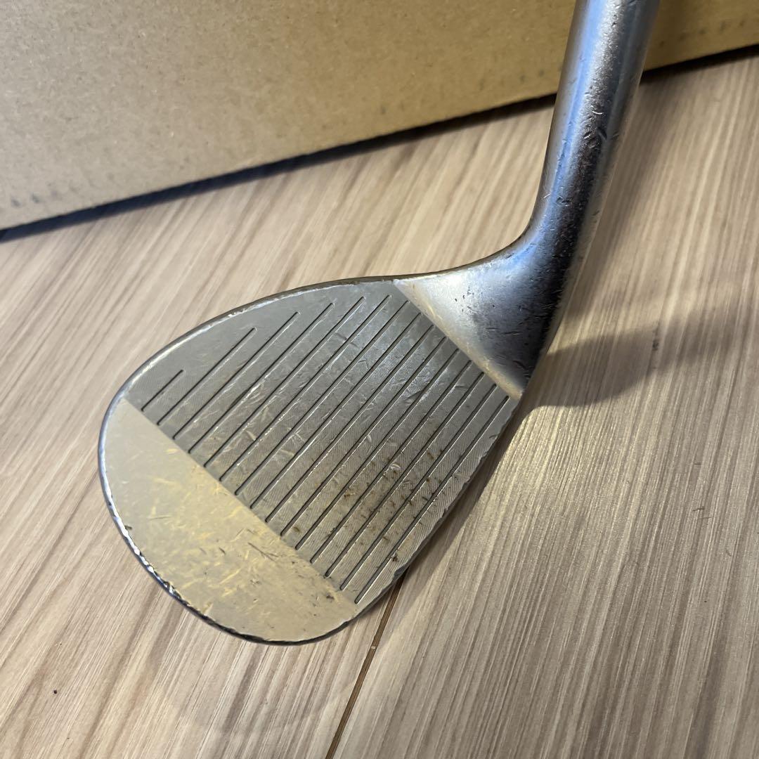 TaylorMade ツアープリファード