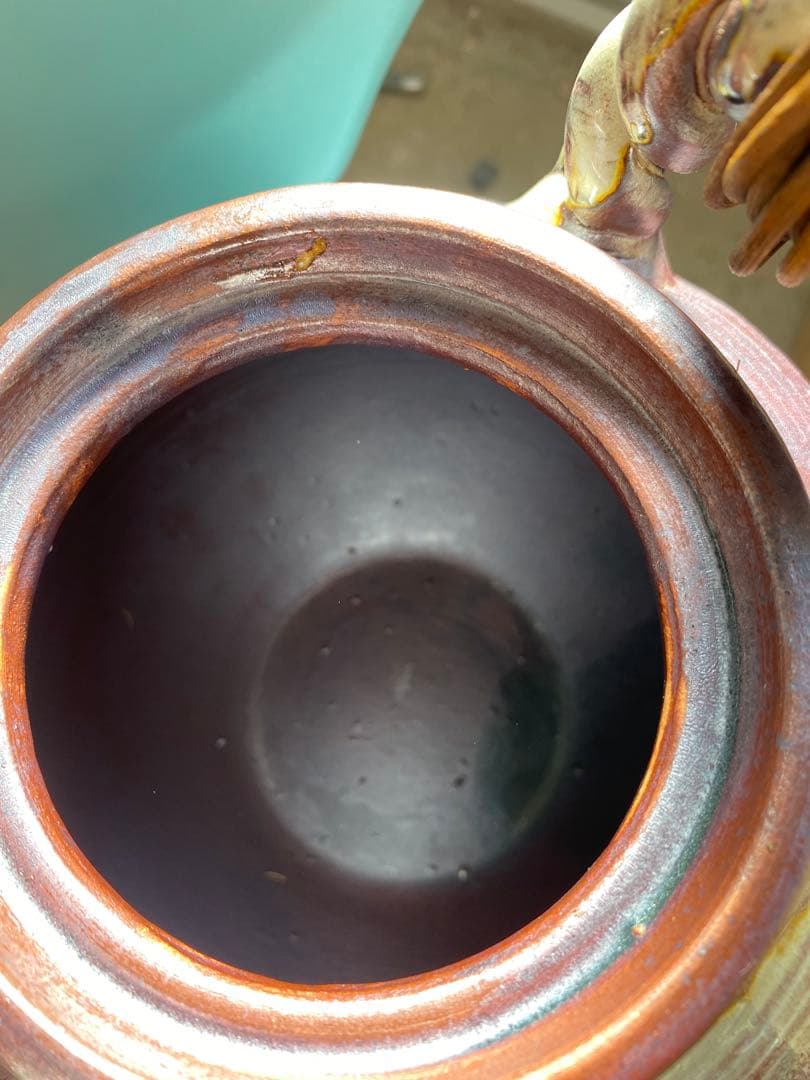 古民具 ビンテージ目立った傷や汚れなし