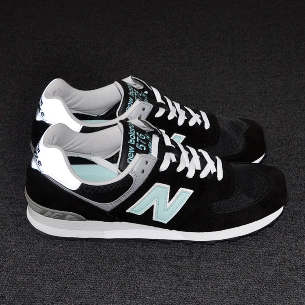 ✓NEW BALANCE