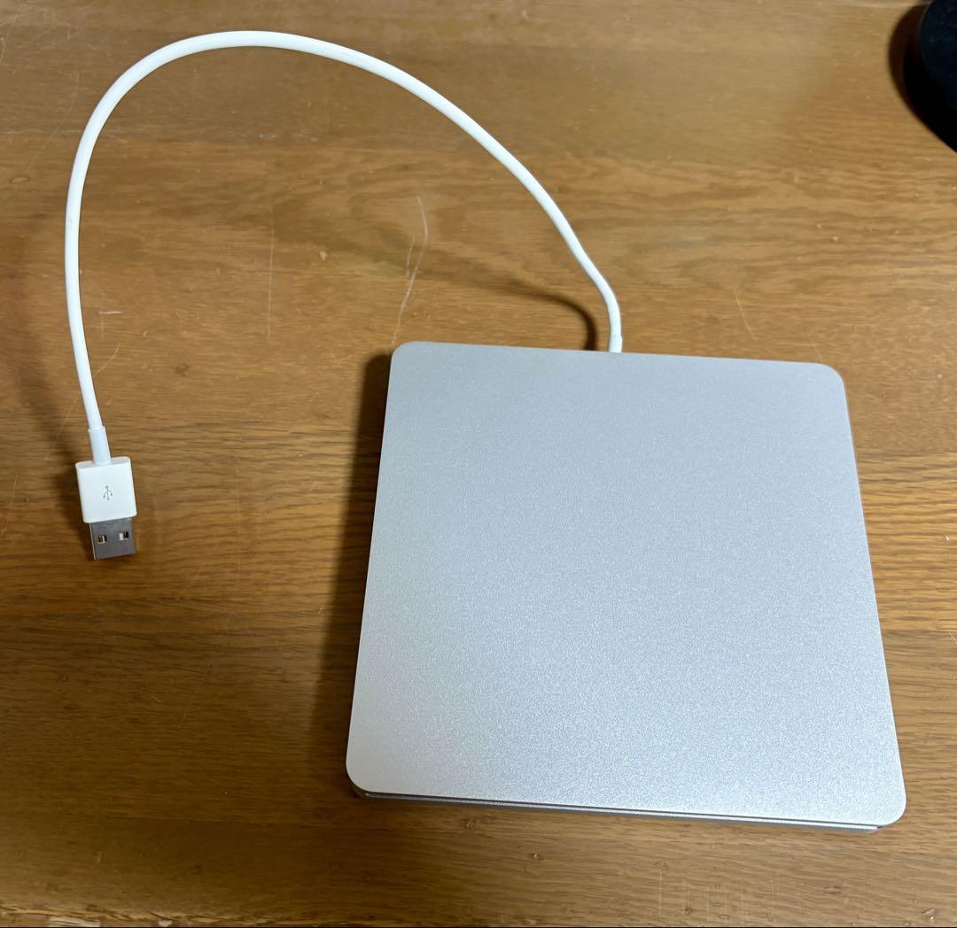 Mac mini M2メモリ8GB / SSD 256GB Mac mini M2 256GB メモリ8G その他周辺機器
